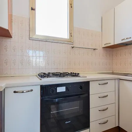 Alba Adriatica By Barbarhouse Holiday home